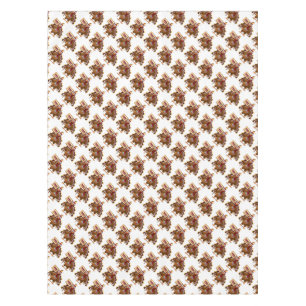 Thanksgiving Tablecloth/Turkey Tablecloth