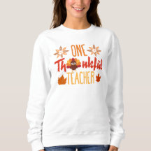 Thanksgiving-Teacher-Turkey-Funny