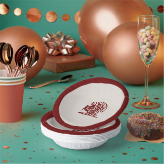 Thanksgiving Turkey ~ Plate