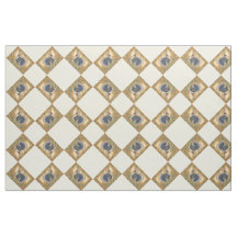 THANKSGIVING TURKEY UNICORN, WHIMSICAL FANTASY