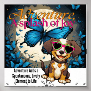 Thanksgiving Wall Art Deco