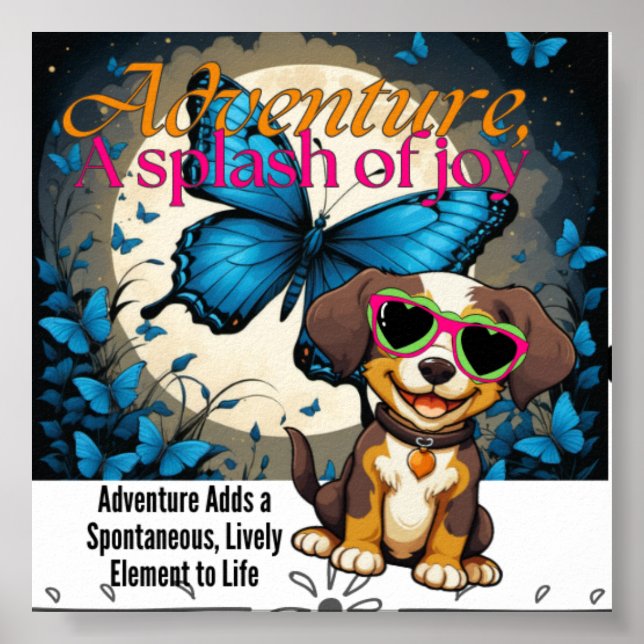 Thanksgiving Wall Art Deco (Front)