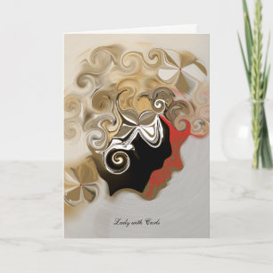 Thankyou cards (change words)