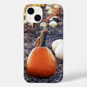 That Autumn Feeling Case-Mate iPhone 14 Case