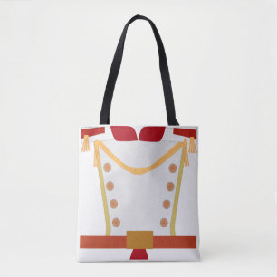 That Charming Prince Tote Bag
