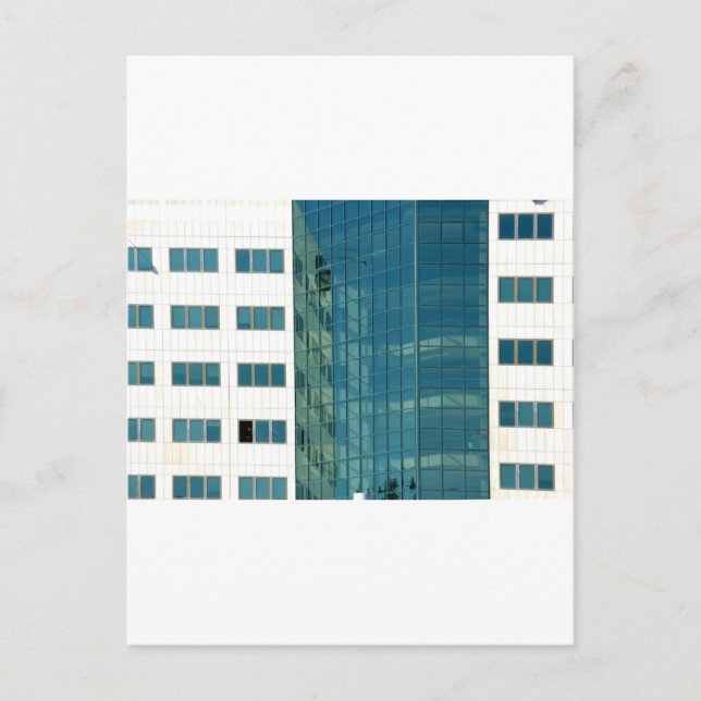 That could be dangerous 1 postcard (Front)