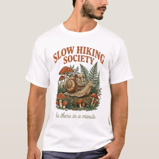 That design is fantastic—it has a perfect blend of T-Shirt