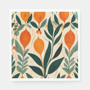 That Farmhouse Glow Napkin