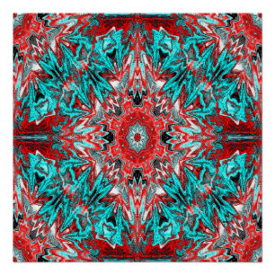 That Native Feeling... Poster