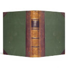 That Old Book