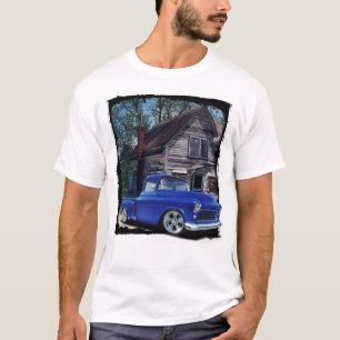 That Old Chevy T-Shirt