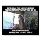 THAT OLD VIETNAM VET