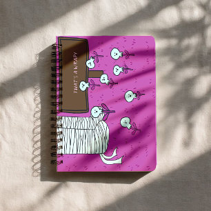 THAT’S A WRAP! Cute Mummy Halloween Planner