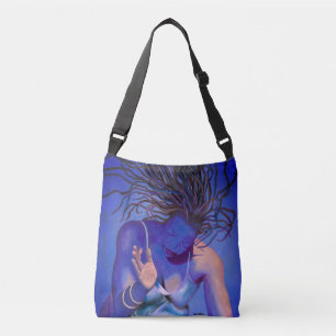 That’s Alright! - Crossbody Bag