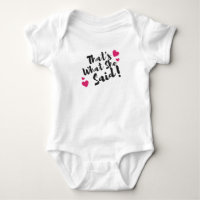 “That’s What She Said” Funny– Sarcastic Humour 