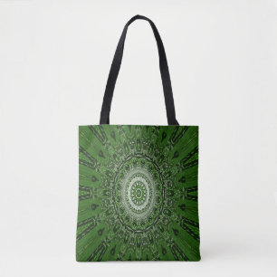 That Satin Feeling... Tote Bag