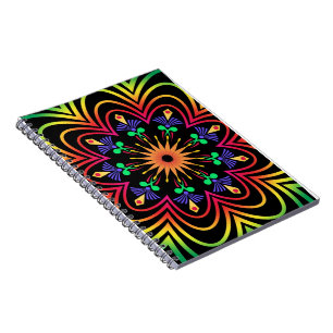 That Seventies Notebook