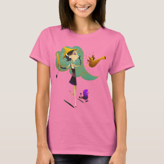 That smell T-Shirt