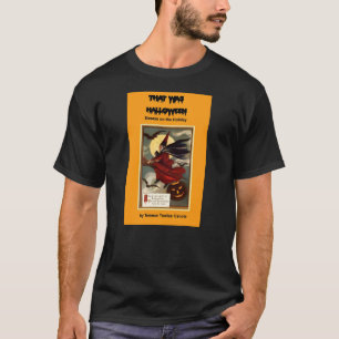 That Was Halloween T-Shirt