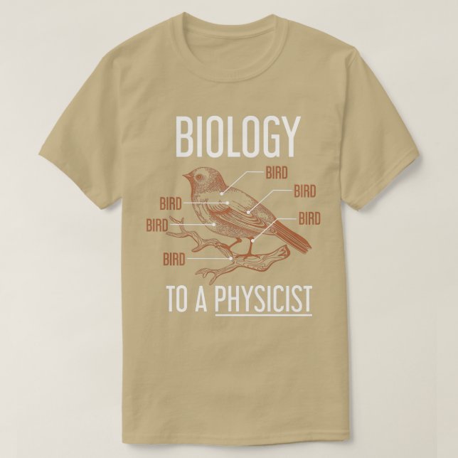 that you can learn at school T-Shirt (Design Front)