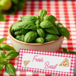 That's Amore Bridal Shower