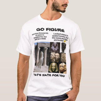 THAT'S HATE FOR YOU T-Shirt