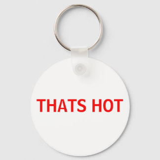 THATS HOT KEY RING