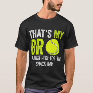 Bar brothers cheap shirt