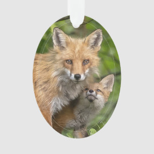 That's My Dad Ornament