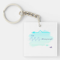 That's My Job Breathing Rate! - Inhalo Gift