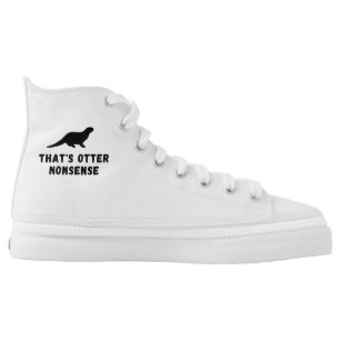 otters shoes