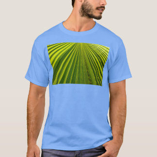 Thats The Way It Is T-Shirt