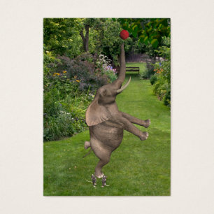 That's What Friends Are For