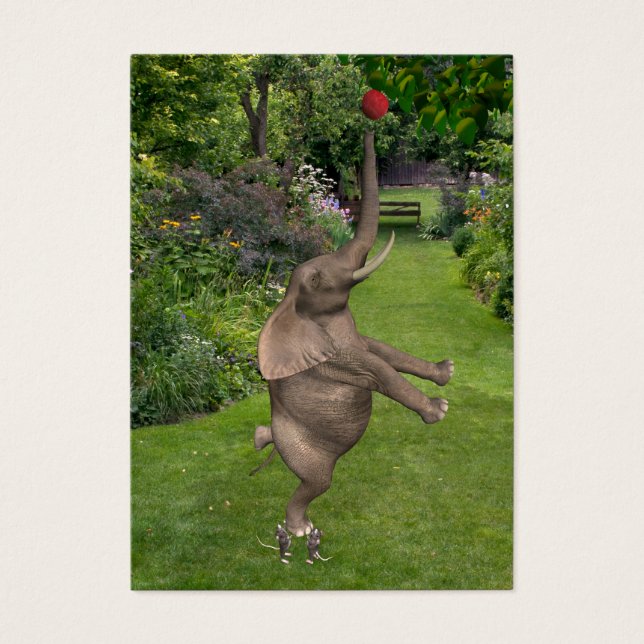 That's What Friends Are For (Front)