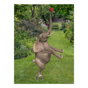 That's What Friends Are For Photo Print