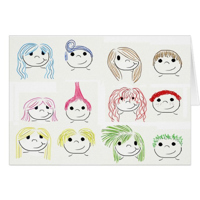 THC (Front Horizontal)