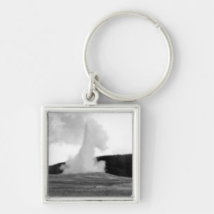 THC0024311 KEY RING
