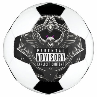THCEOs by thaddeus & crimson, Adam Moyer Football