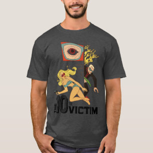 The 10th Victim T-Shirt