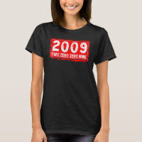 The 2009 Year of Birth for Men and Women Awesome B
