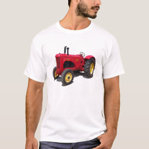 The 203G T-Shirt