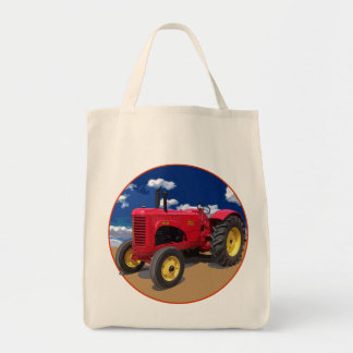 The 203G Tote Bag