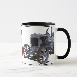 The 25-45 mug