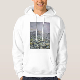 The 42nd Peak Hoodie
