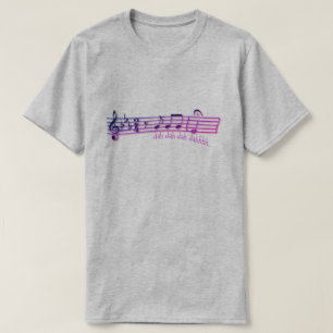 The 5th T-Shirt