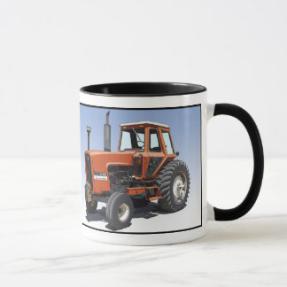The 7040 mug