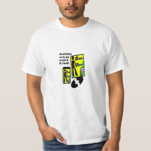 The 70's T-Shirt