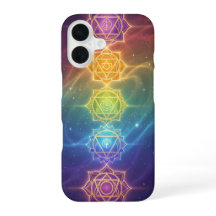 The 7 Chakras'11