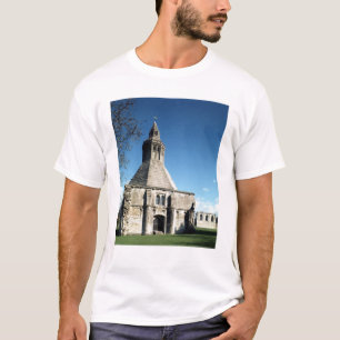 The Abbot's Kitchen T-Shirt