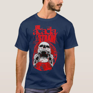 The acacia strain t T-Shirt